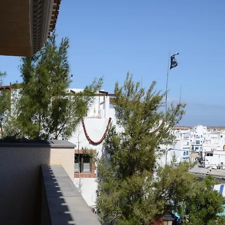Ocean View *