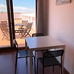 Apartman Ocean View