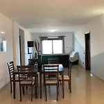 דירה Ocean View Cotillo