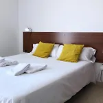 Apartman Ocean View