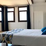Apartman Ocean View