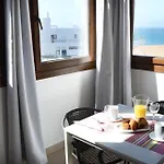 Ocean View דירה Cotillo