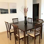 דירה Ocean View Cotillo