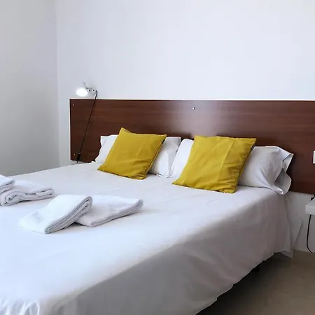 Apartamento Ocean View