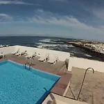 Ocean View Lejlighed