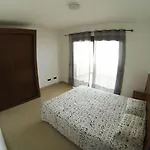 Ocean View