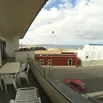 Ocean View * Cotillo