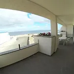 Lejlighed Ocean View Cotillo