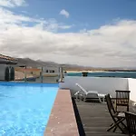 Ocean View Cotillo