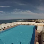 Lejlighed Ocean View *