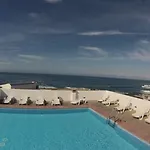 Ocean View Lejlighed
