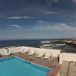 Lejlighed Ocean View