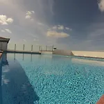 Lejlighed Ocean View Cotillo