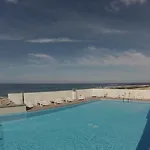 Ocean View