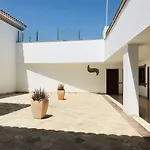 Lejlighed Ocean View *