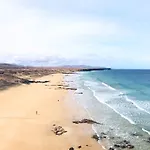 Lejlighed Ocean View Cotillo