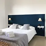 Lejlighed Ocean View *
