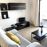 Lejlighed Ocean View