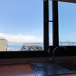 Lejlighed Ocean View Cotillo