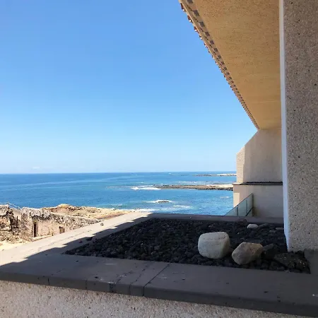 Apartment Ocean View