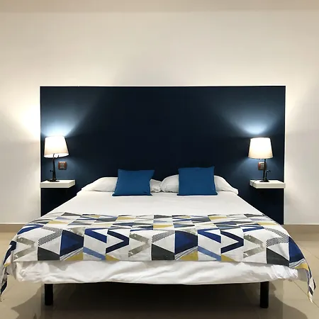アパート Ocean View Cotillo