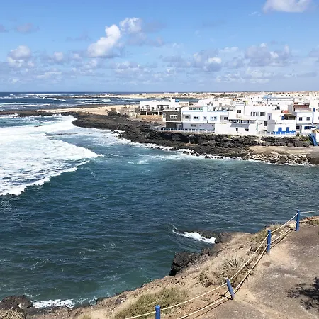 Ocean View *