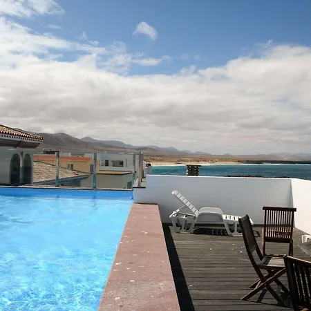 Ocean View *